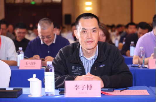 李子博1