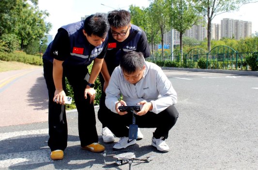 image2(09-17-11-23-12)