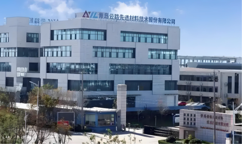 抛出增持计划3个月后,云路股份高管仍“按兵不动”