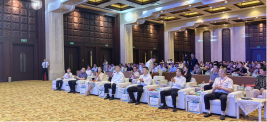 C:UsersfeizhonghaiDocumentsWeChat Fileswxid_15gdyagagut022FileStorageTemp1758508991522.png