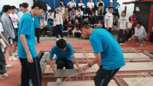 272afcfda384b45acf2076f21bc6afe9