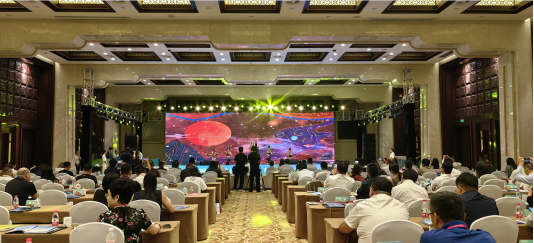 C:UsersfeizhonghaiDocumentsWeChat Fileswxid_15gdyagagut022FileStorageTemp1758508884179.png