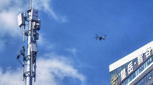 image0(09-17-11-23-41)