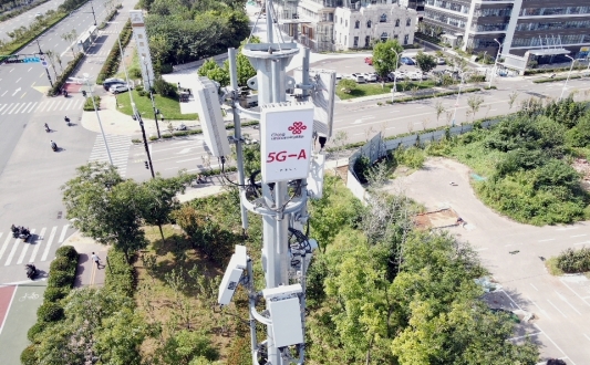 image1(09-17-11-23-12)