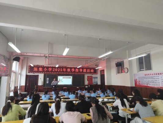 2eee333b5875e4f1440846c9c70756c5