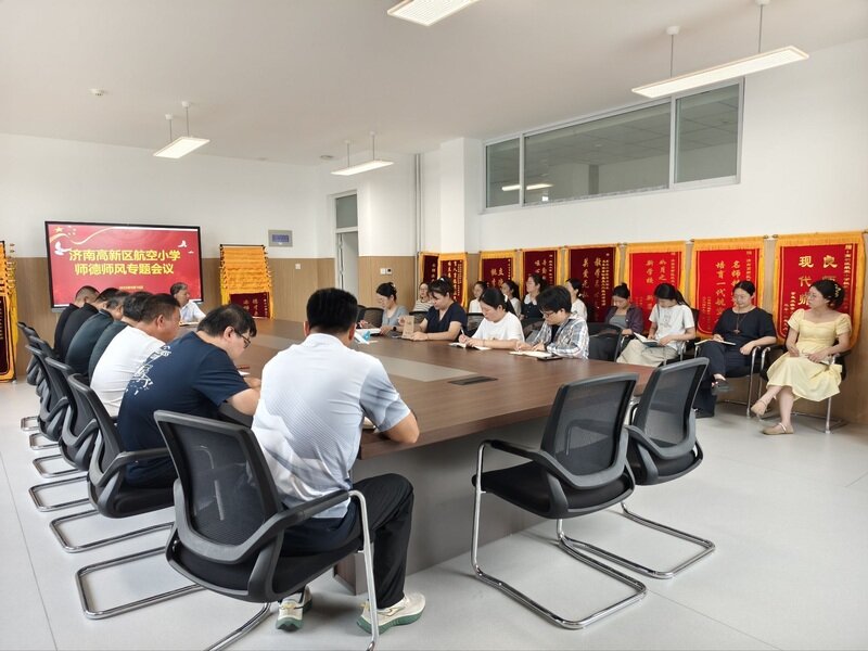 图2.png
