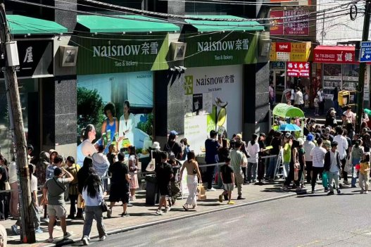 b87fa92f609ca3e9a4ea2f11ca7b611f