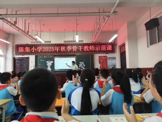 4d0bb71a87b0fe82cf498740080d88b7