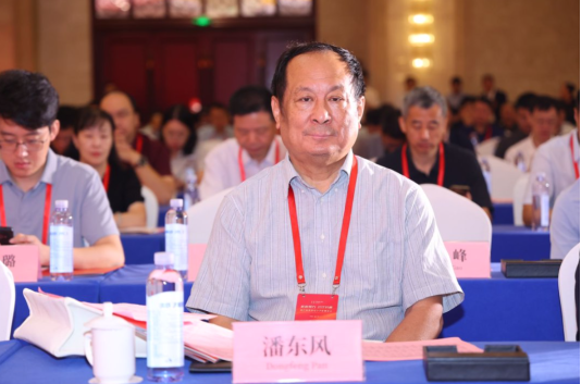 潘东风2