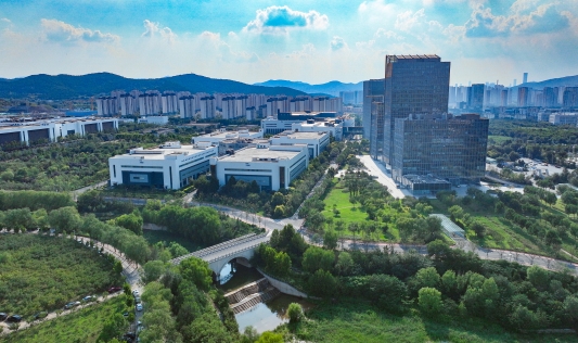 ce8c18e3d1353fa50df47304ec3c82f2