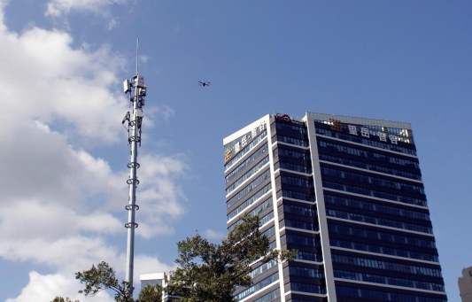 image4(09-17-11-23-12)