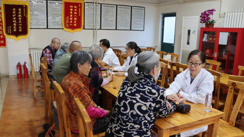 图片10.png