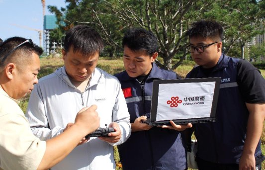 image3(09-17-11-23-12)