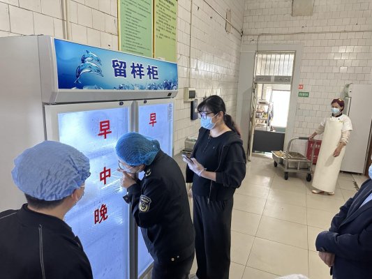 6f83aa45e016e974a911887e84ef124f