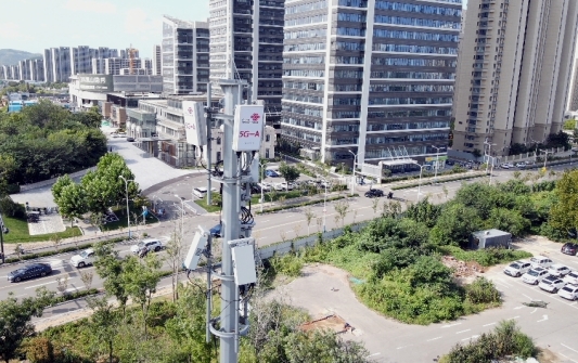 image0(09-17-11-23-12)