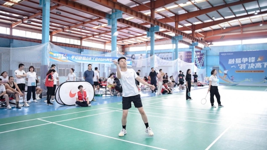 pa_10100000000329842_8DF8F7A4-8E33-498B-962E-F226CA525F1A_1837x1033_mo_