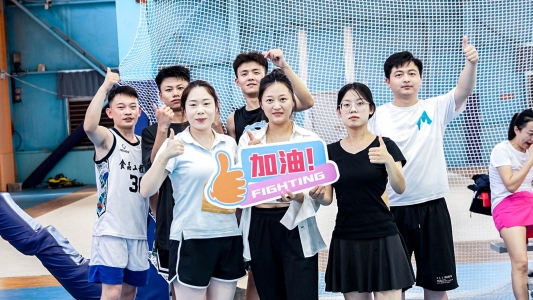 pa_10100000000329842_393BDBD2-F84A-4389-97E0-66D8AD1D750F_1828x1028_mo_