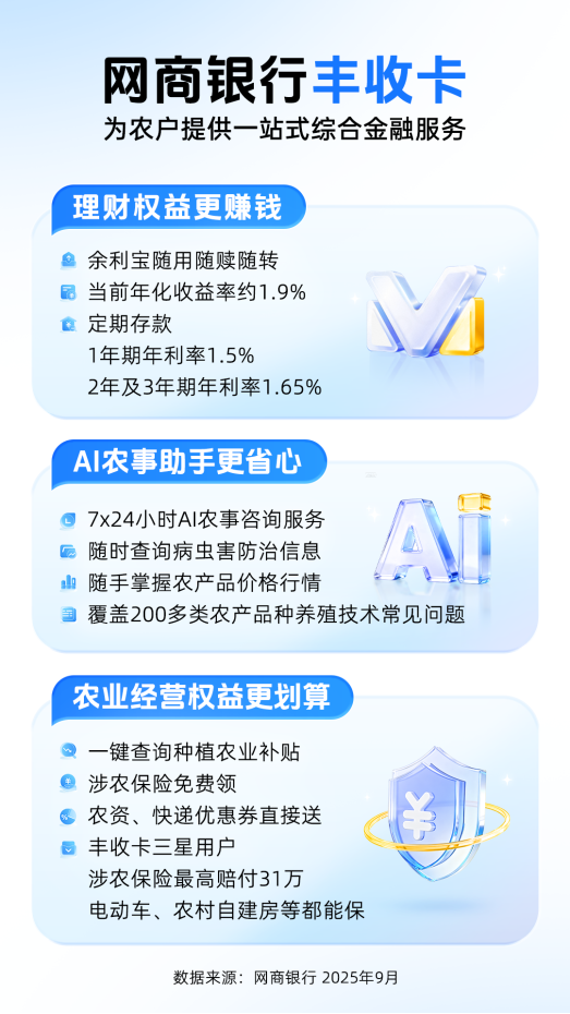 93475ae10c60673f9e1c3fa37e7bd52e