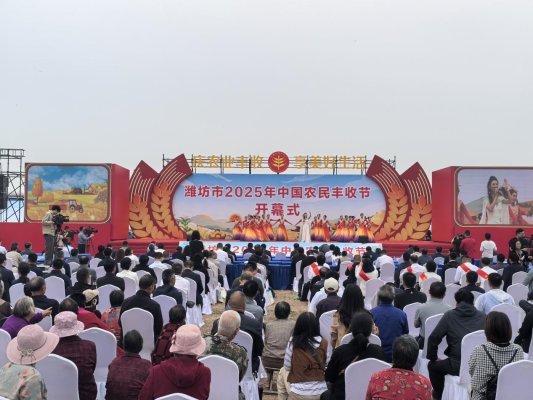 111b815c2e334e0395ad1c71c3aba41