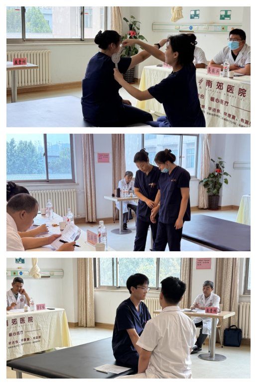 发发发更好
