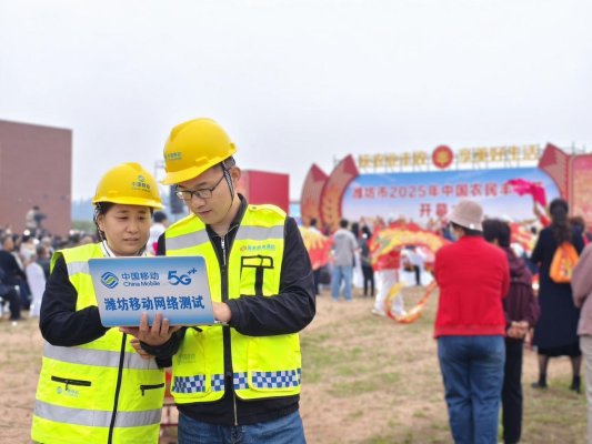 50dffec24a088b117151d81b1271004