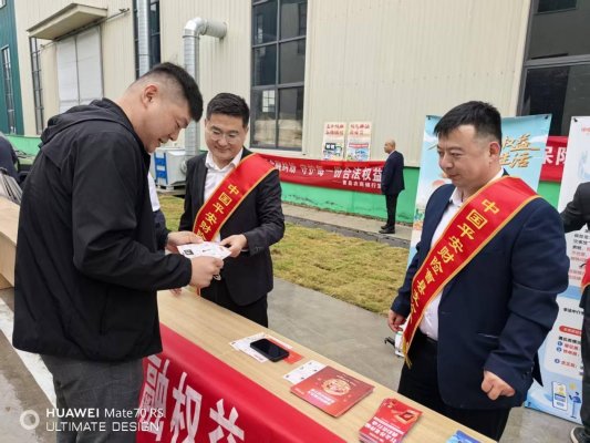 3da485bbbee63dfbd1f013e7c1fdbdaf278cbc89