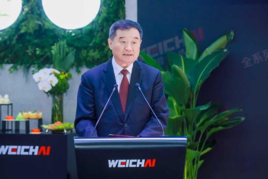 b4a99d7e7e90232b065f0f7111d7cc80