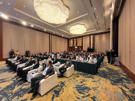 8f6c0c0491fb21c660cc6afa9b5d71e