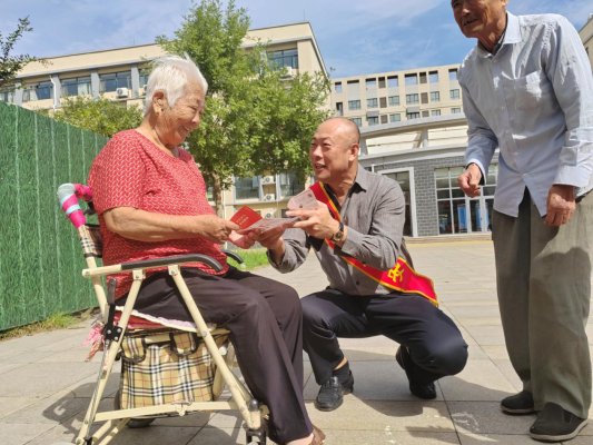 pa_10100000000184481_1758116941303_4096x3072_mo_