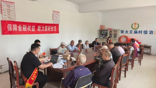 ccaa8d14201b6bdbdb4ec9c64ea20dbe0cea8de6