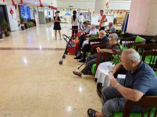 99d3a3f15d332d74220790a23f48bbf1a05c1fc7