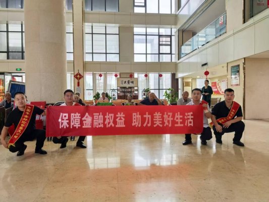 913f45a91072045221407115223ea59ecfddc11e