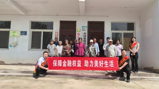 eb2a0a687e35619701bb403b8c542dace76d8b79