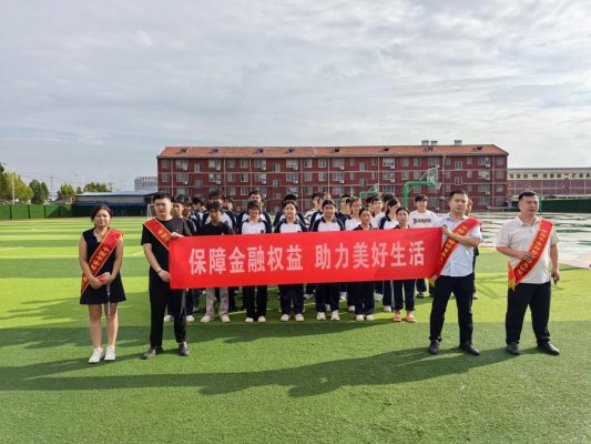 ccf99b1fdf93b886182cb418796cdf2ae044da83