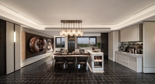 DSCF9210-Pano 拷贝 2