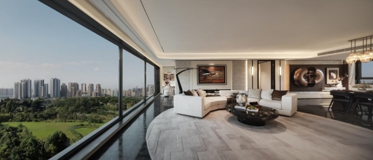 DSCF9227-Pano 拷贝 2