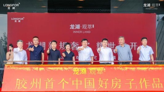 f0264c91b91b023160f68764ffab56b2