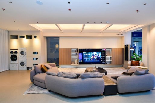 a594cb51d616bcbd7d4dbd3436b3385c