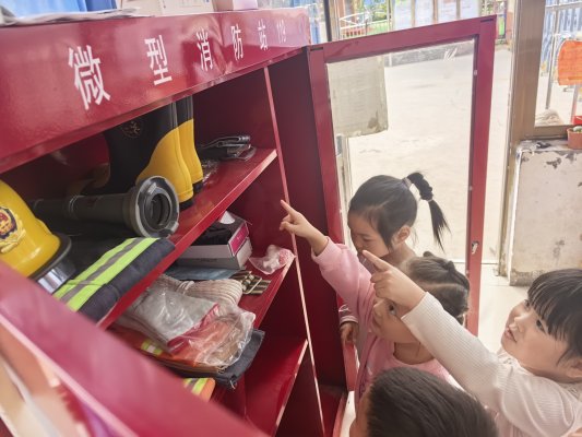 d31d36d52d260e636f6c2320f8fe51a