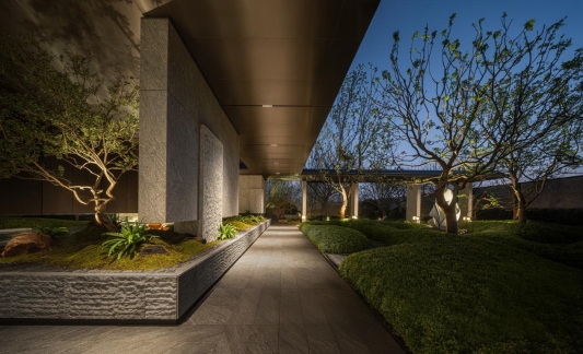 DSCF9503-Pano 拷贝