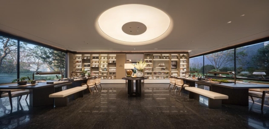 DSCF9415-Pano 拷贝-2-3