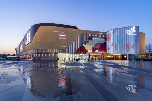 ee5878241d60af75d8f0f08c099b83de