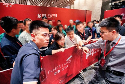 76253dc2edc19c22683006b746adb8ab