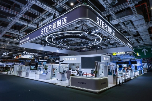 1e9037e6a67db55c1fbd256904cf9640