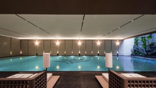 微信图片_20250910123802_305_625