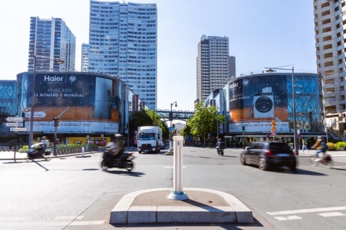 0dc204b1eb646c2d645f36119398a26f