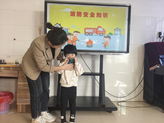 dae93f4967174b246a3721f62393146