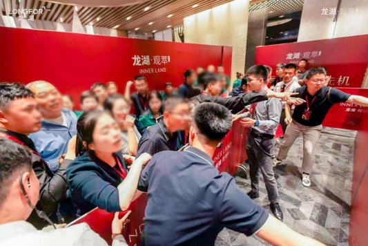 39237acf981db3b0e0af87d1fe79ca6c