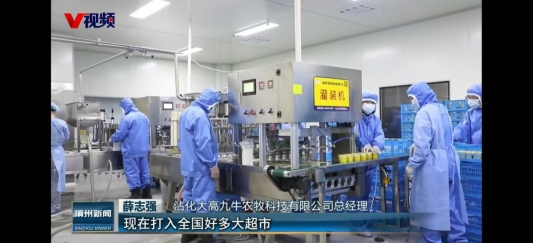 3128ecedc6f38cbbb21ffd90504bc4e8