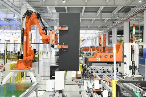 b674622d0cab42b081571c754c074836